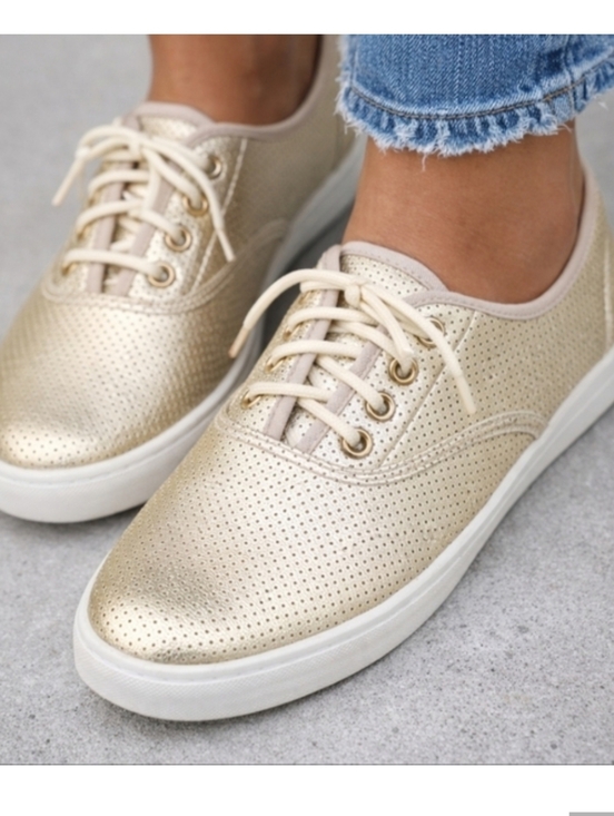Charles Albert Shoes - Charles Albert Women's Slip-on Sneakers, NWT